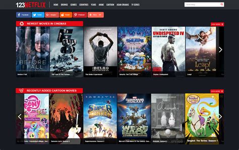 uwatchfree.it|Watch movies streaming online